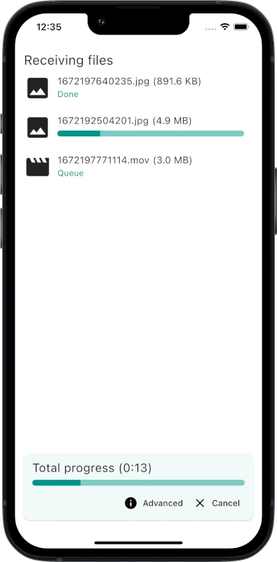 screenshot-iphone.webp